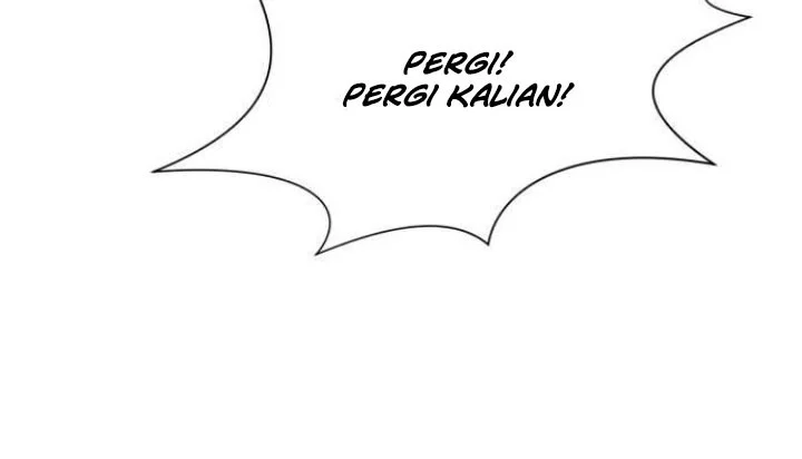 Face Genius Bab 52 halaman 26