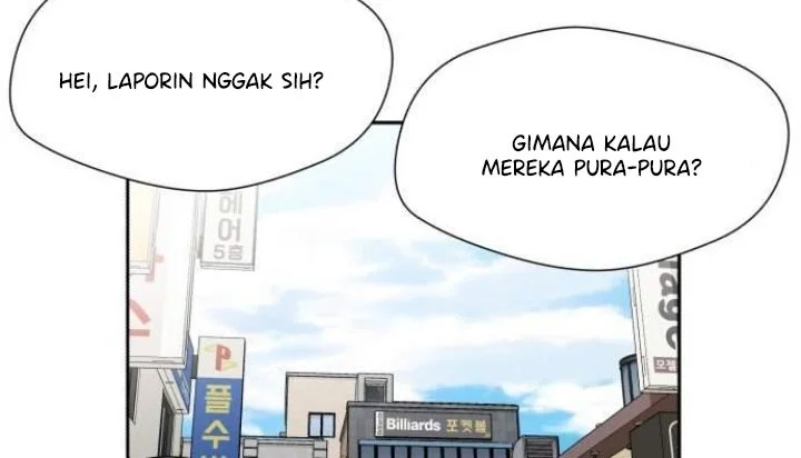 Face Genius Bab 52 halaman 31