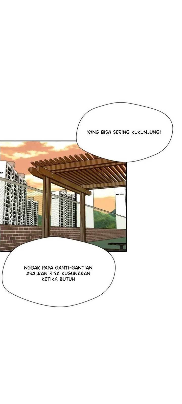 Face Genius Bab 53 halaman 43