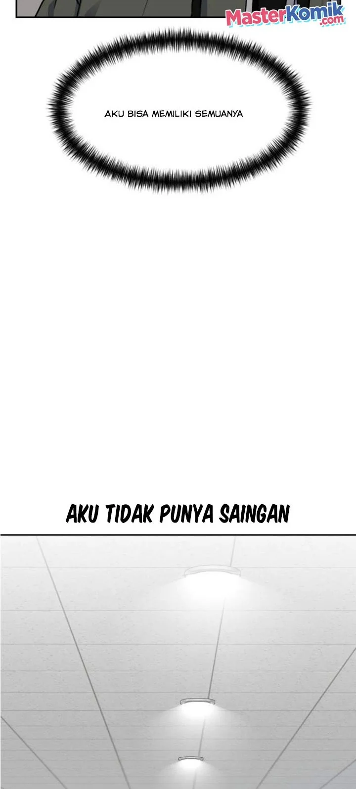 Face Genius Bab 53 halaman 53