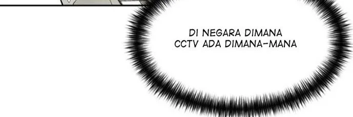 Face Genius chapter 54 halaman 7