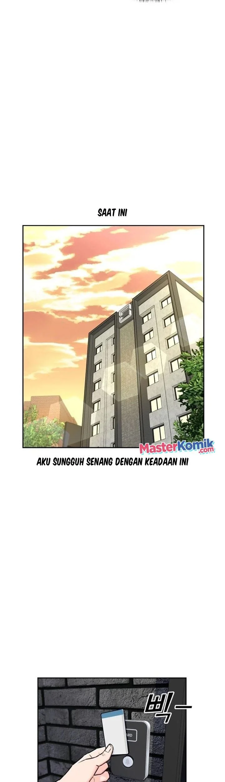 Face Genius chapter 54 halaman 8