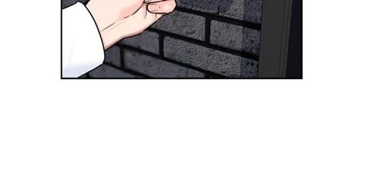Face Genius chapter 54 halaman 9