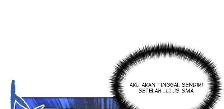 Face Genius chapter 54 halaman 11