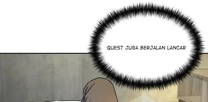 Face Genius chapter 54 halaman 13