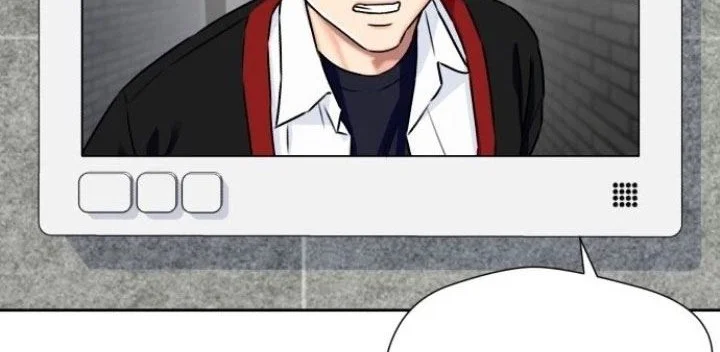 Face Genius chapter 54 halaman 27