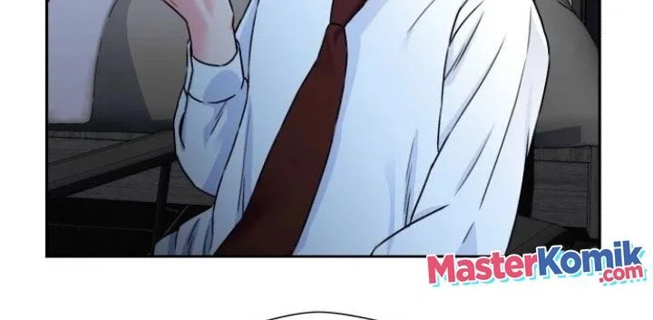Face Genius chapter 54 halaman 31