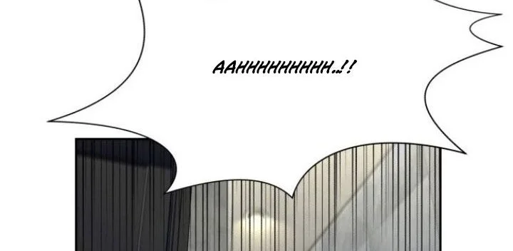 Face Genius chapter 54 halaman 39