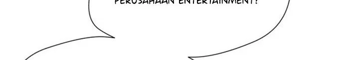 Face Genius chapter 54 halaman 47