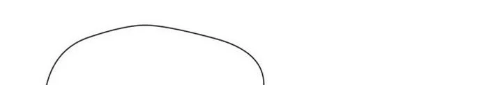 Face Genius chapter 54 halaman 49
