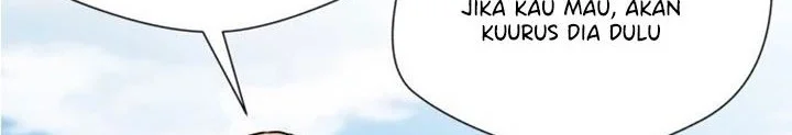 Face Genius chapter 54 halaman 55