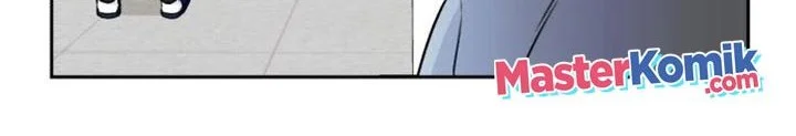 Face Genius chapter 54 halaman 61