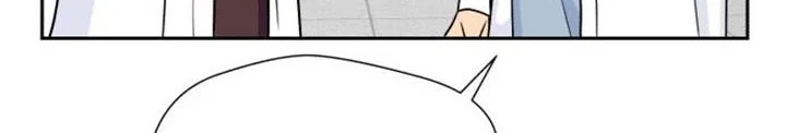 Face Genius chapter 54 halaman 65