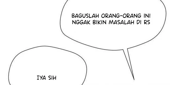 Face Genius Bab 55 halaman 5