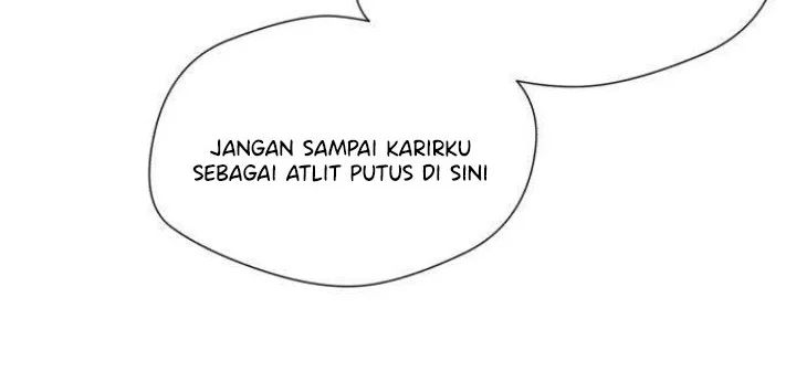Face Genius Bab 55 halaman 29