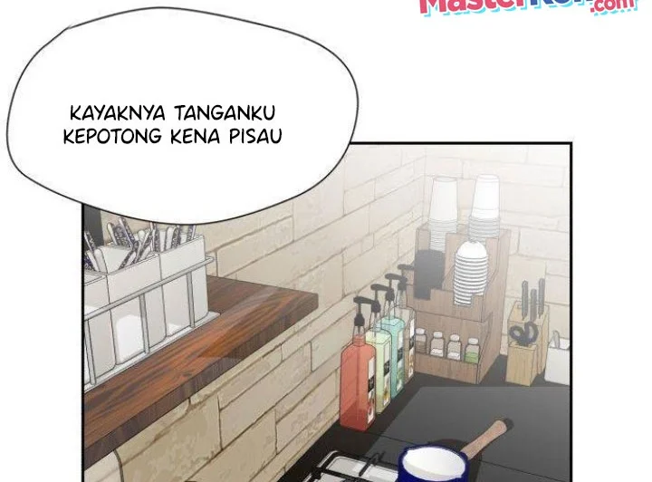 Face Genius Bab 55 halaman 57