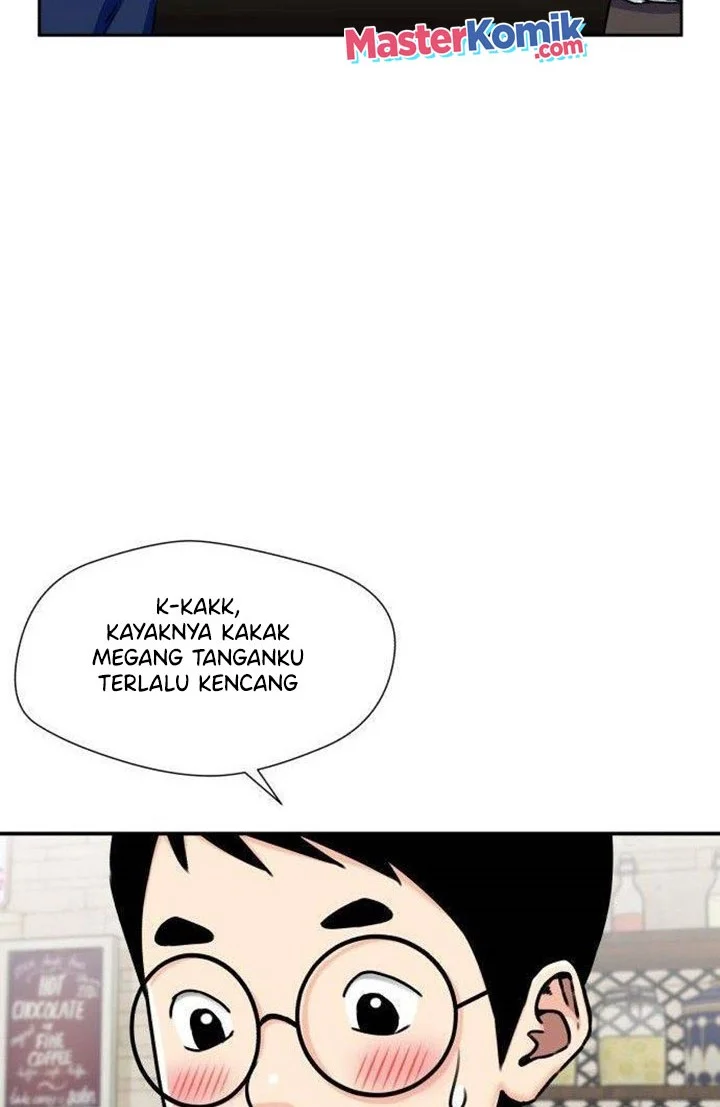 Face Genius Bab 56 halaman 5