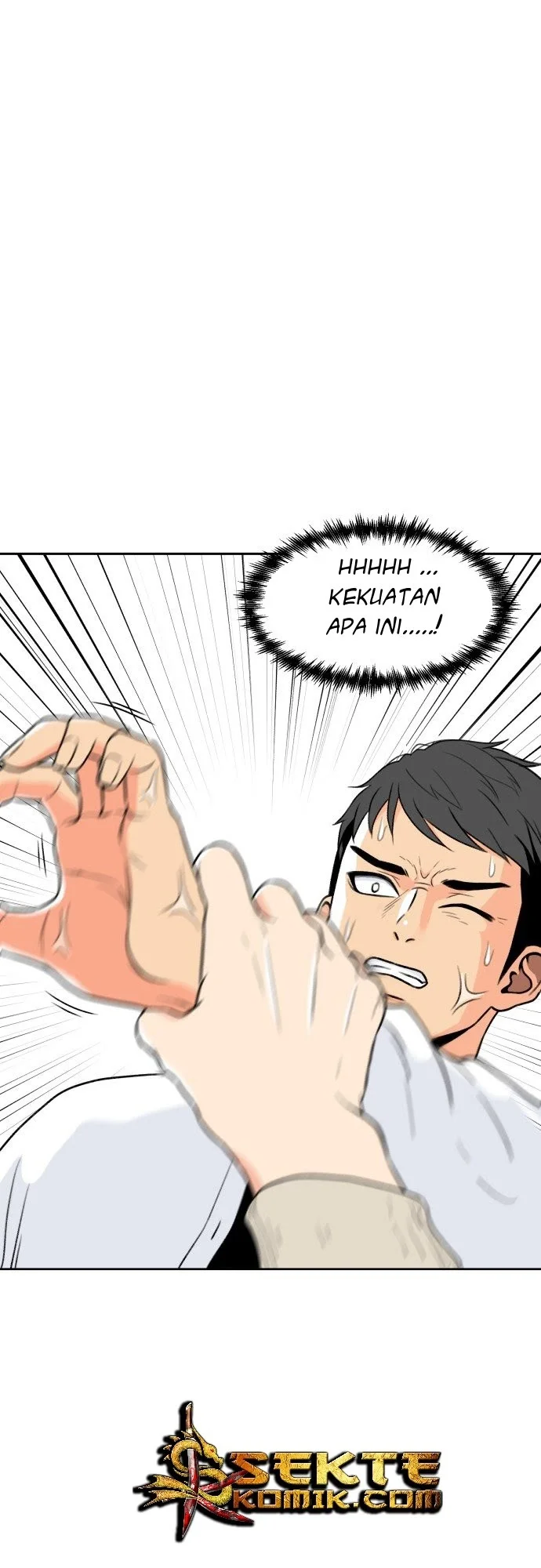 Face Genius Bab 6 halaman 9