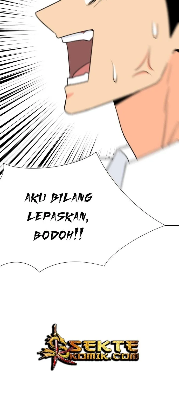 Face Genius Bab 6 halaman 11