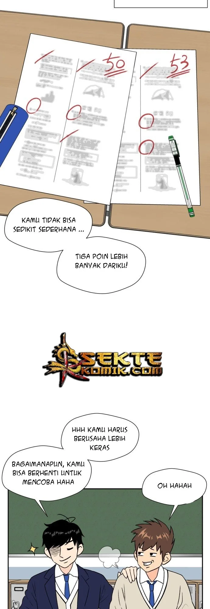 Face Genius Bab 6 halaman 53