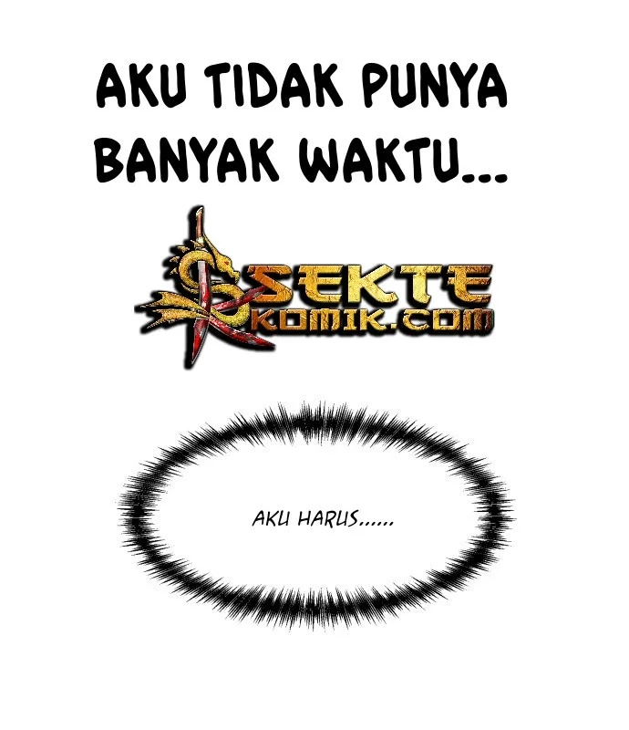 Face Genius Bab 7 halaman 47