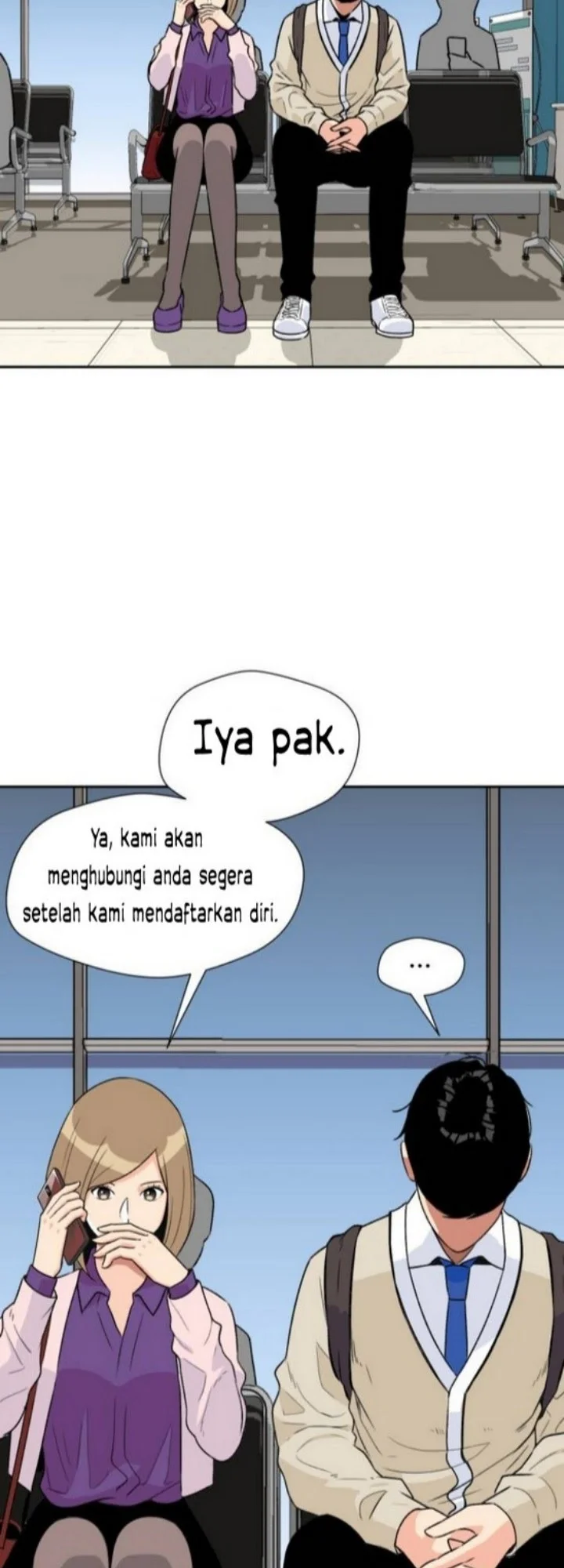Face Genius Bab 9 halaman 8
