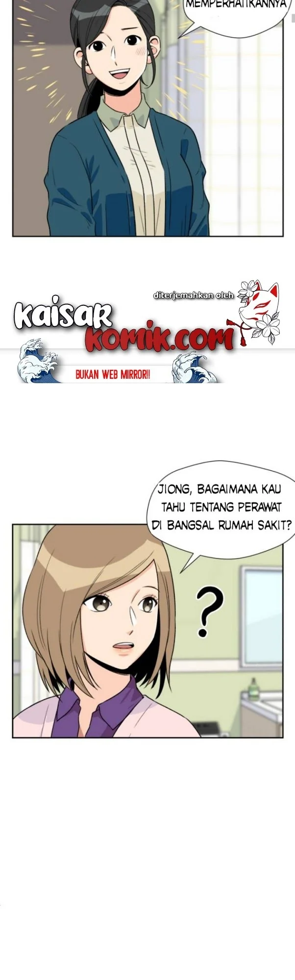 Face Genius Bab 9 halaman 23