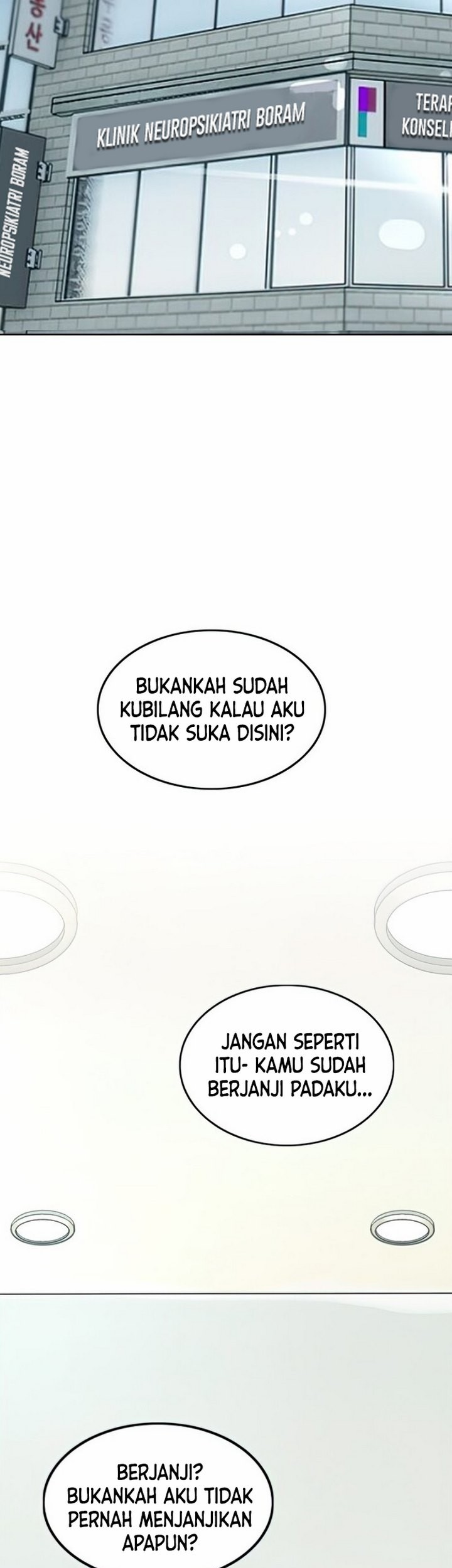 Face Slap Bab 01.1 halaman 6