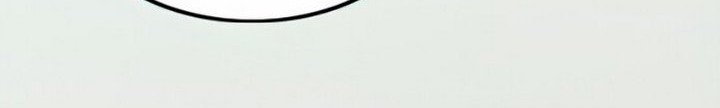 Face Slap Bab 01.1 halaman 7