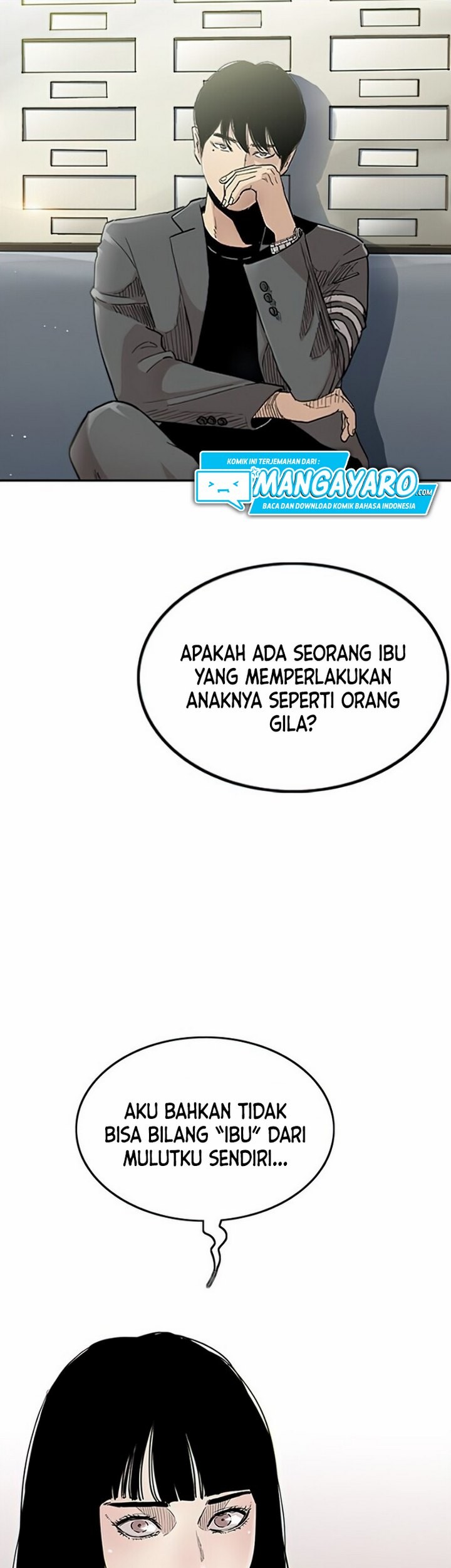 Face Slap Bab 01.1 halaman 12