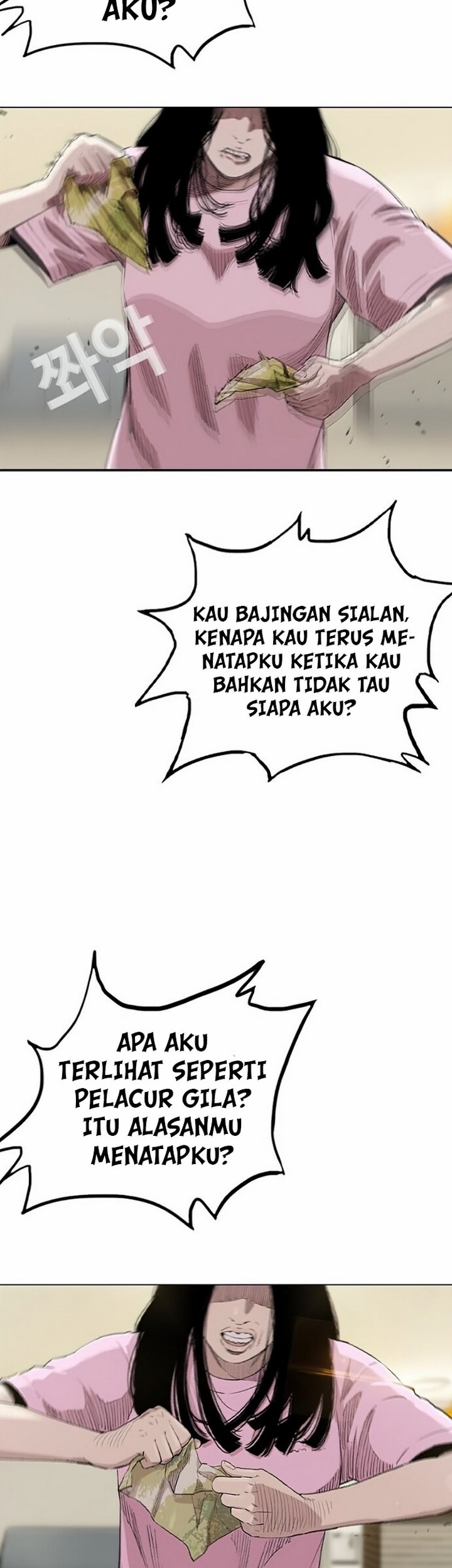 Face Slap Bab 01.1 halaman 32