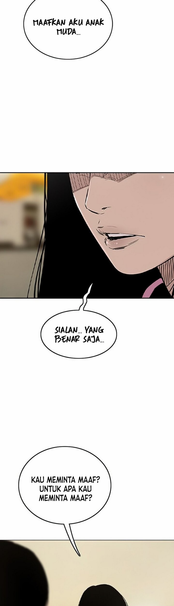 Face Slap Bab 01.1 halaman 40