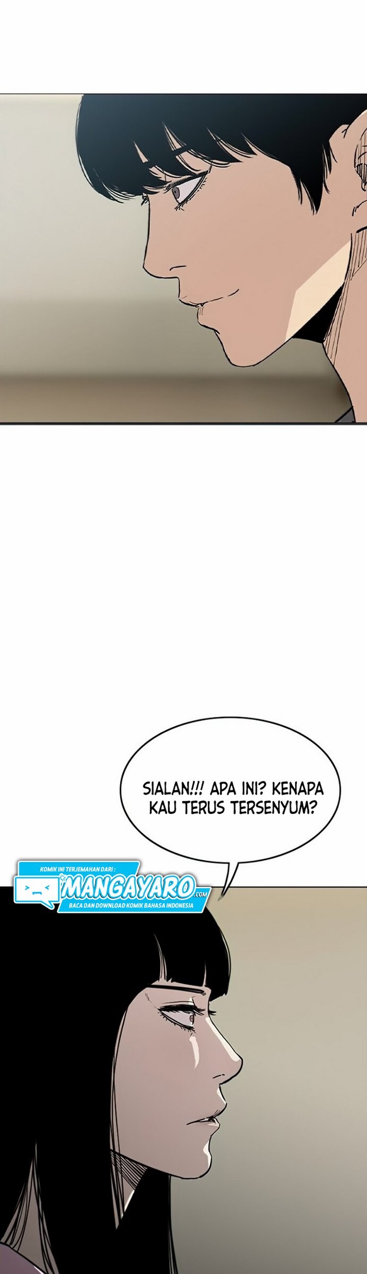Face Slap Bab 01.1 halaman 48