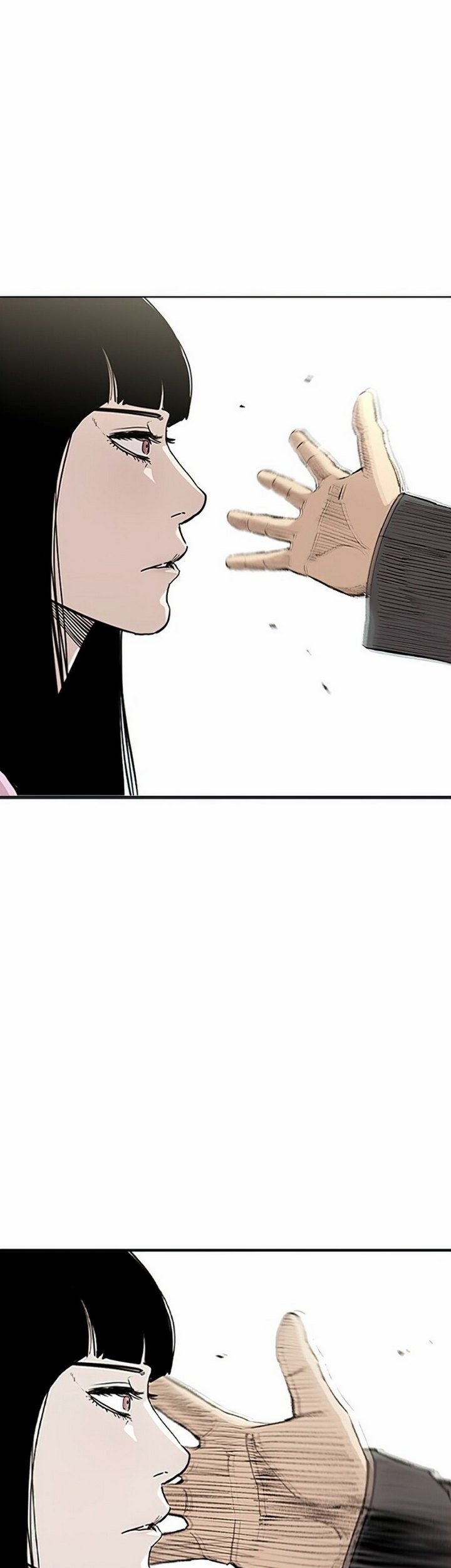 Face Slap Bab 01.1 halaman 52
