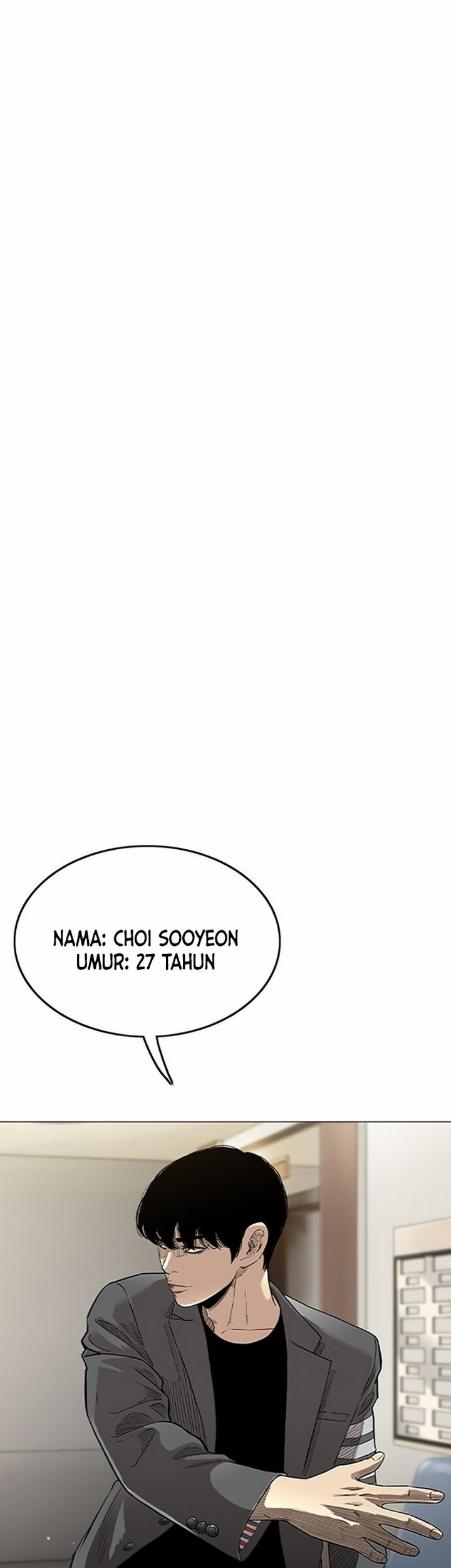 Face Slap Bab 01.1 halaman 60