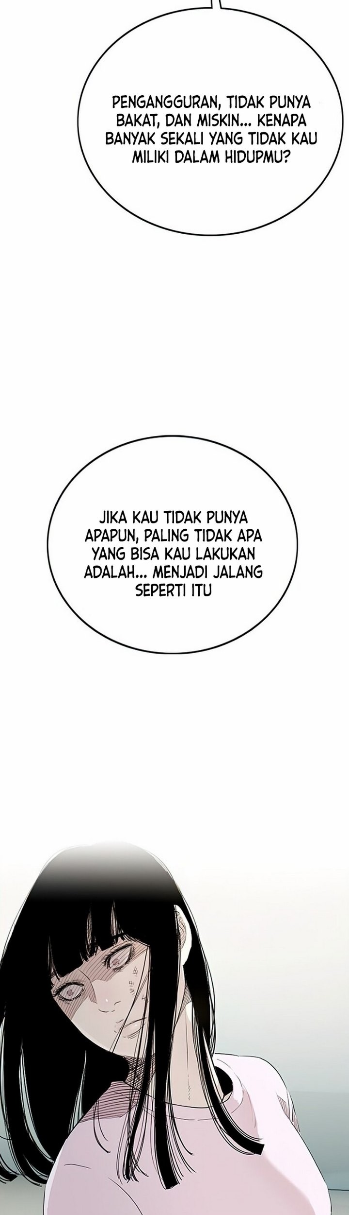 Face Slap Bab 01.1 halaman 62