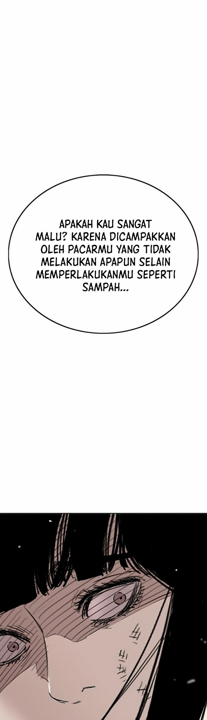Face Slap Bab 01.1 halaman 64