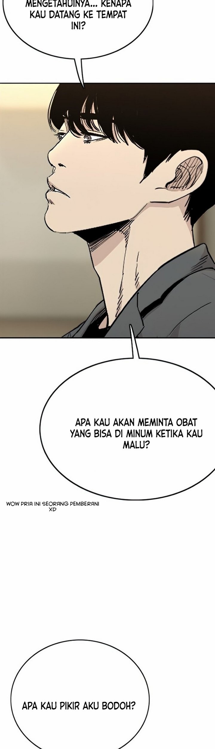 Face Slap Bab 01.1 halaman 70