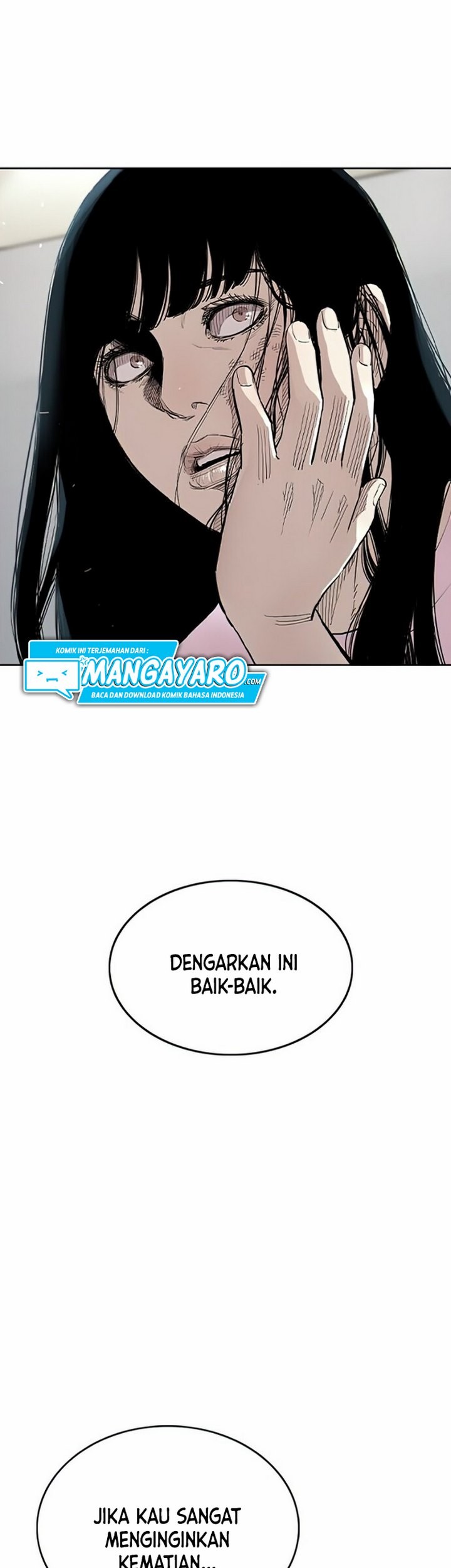 Face Slap Bab 01.1 halaman 72