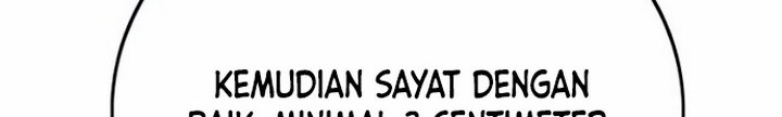 Face Slap Bab 01.1 halaman 75