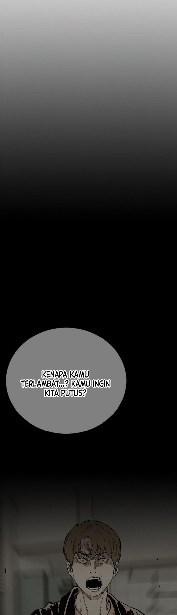 Face Slap Bab 01.1 halaman 78