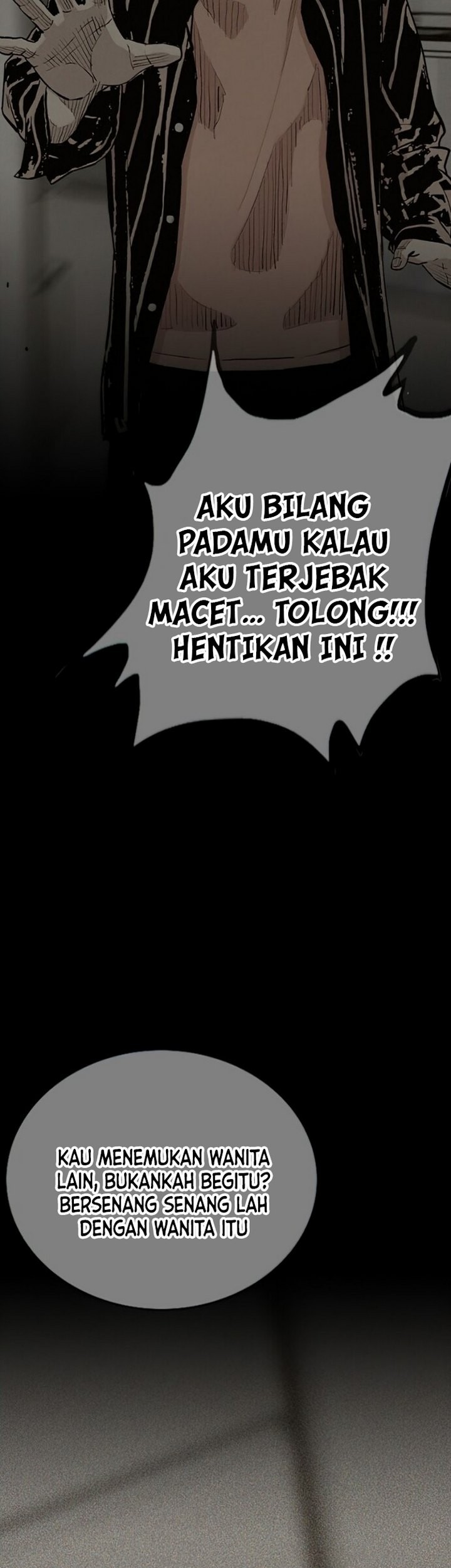 Face Slap Bab 01.1 halaman 80