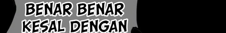 Face Slap Bab 01.1 halaman 83