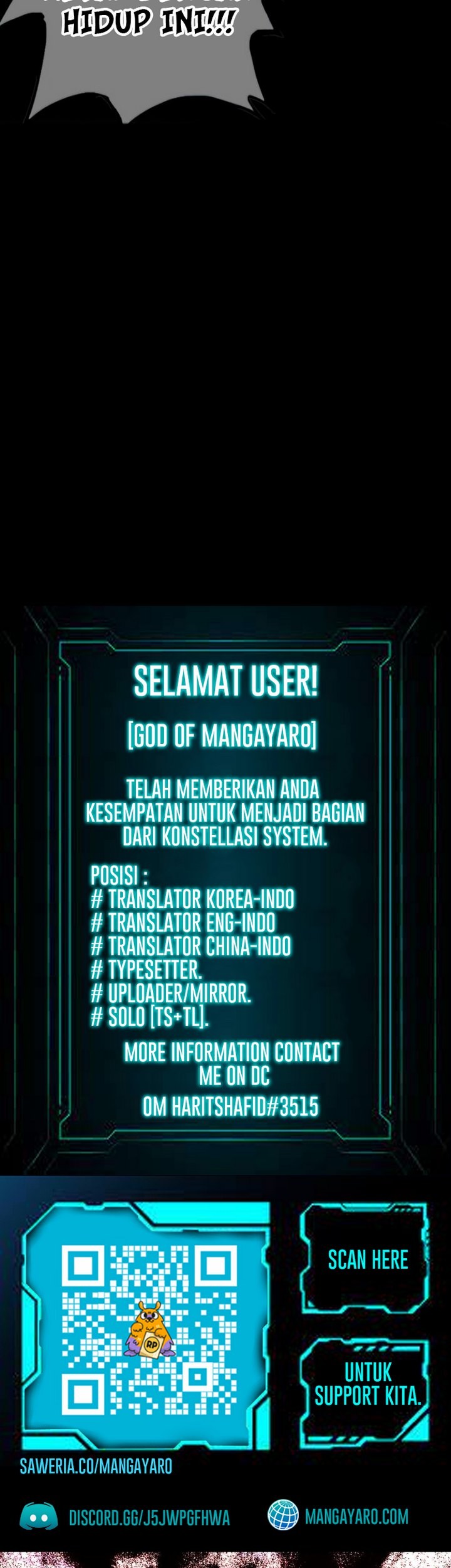 Face Slap Bab 01.1 halaman 84