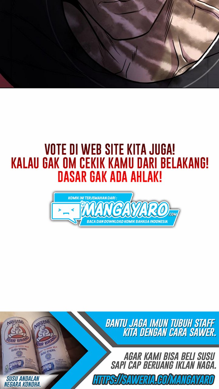 Face Slap Bab 01.1 halaman 88