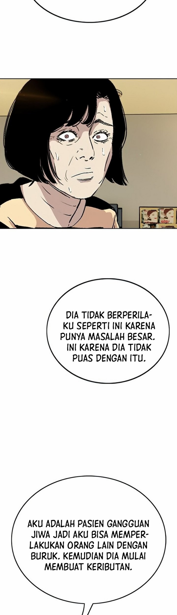 Face Slap Bab 01.2 halaman 10