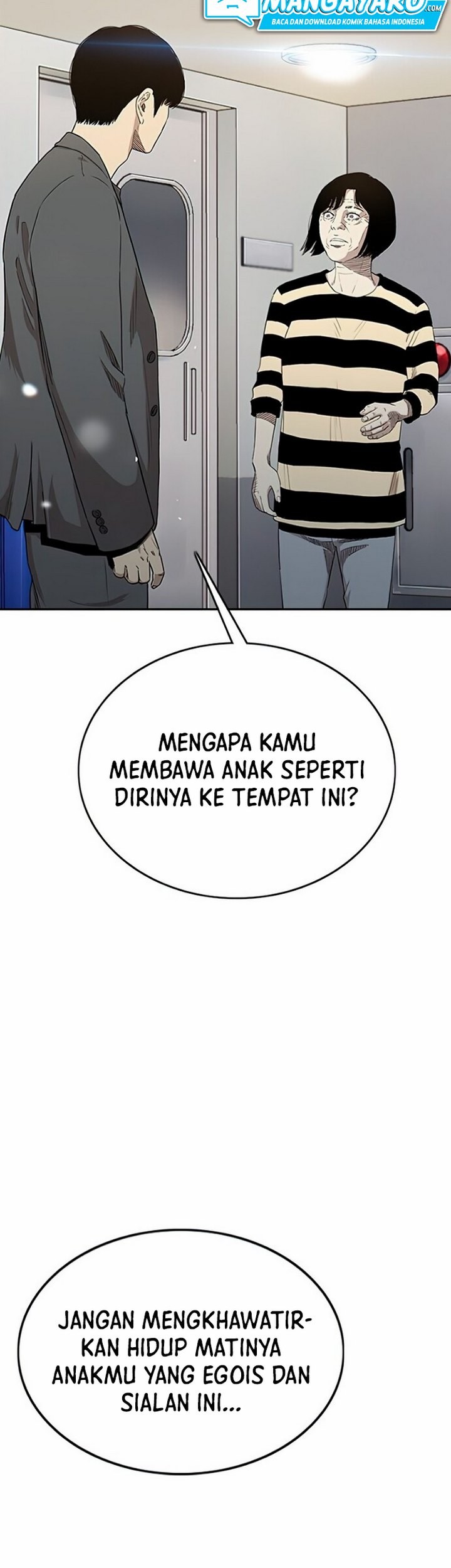 Face Slap Bab 01.2 halaman 12