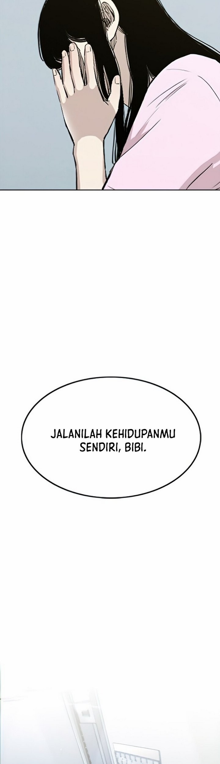 Face Slap Bab 01.2 halaman 14