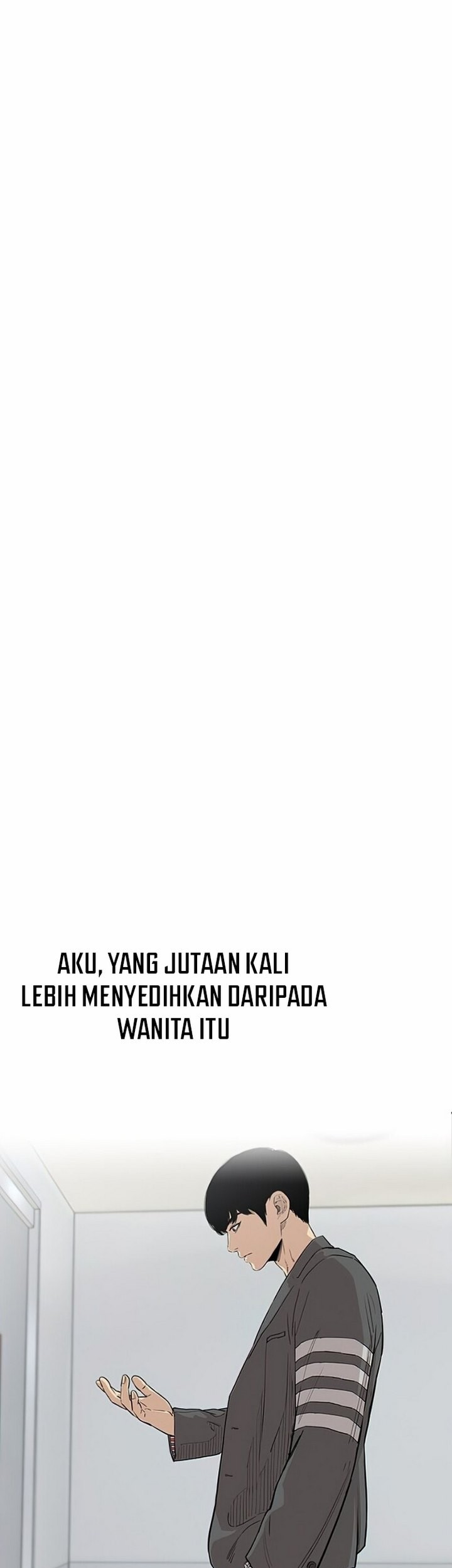 Face Slap Bab 01.2 halaman 18