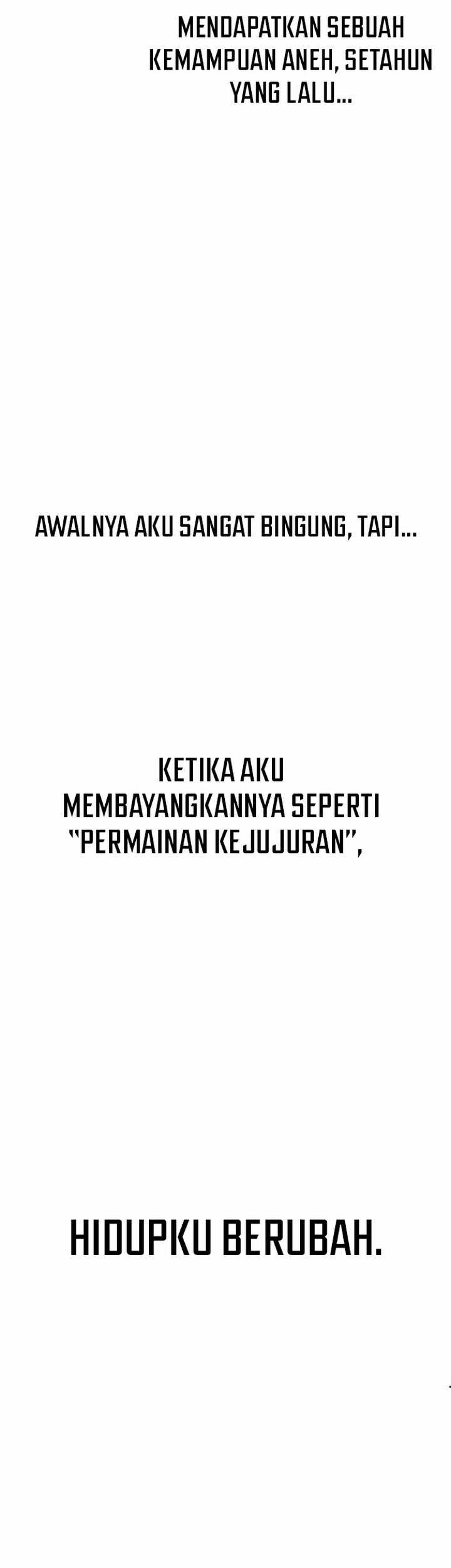 Face Slap Bab 01.2 halaman 20